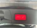 Mercedes-Benz GLB 180 AMG LINE *AUT*SPORTPAKET!* Negro - thumbnail 18