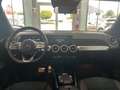 Mercedes-Benz GLB 180 AMG LINE *AUT*SPORTPAKET!* Negro - thumbnail 9