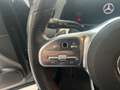Mercedes-Benz GLB 180 AMG LINE *AUT*SPORTPAKET!* Negro - thumbnail 19