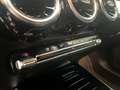 Mercedes-Benz GLB 180 AMG LINE *AUT*SPORTPAKET!* Negro - thumbnail 16