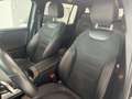 Mercedes-Benz GLB 180 AMG LINE *AUT*SPORTPAKET!* Negro - thumbnail 10