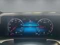 Mercedes-Benz GLB 180 AMG LINE *AUT*SPORTPAKET!* Negro - thumbnail 14