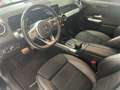 Mercedes-Benz GLB 180 AMG LINE *AUT*SPORTPAKET!* Negro - thumbnail 7