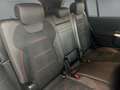 Mercedes-Benz GLB 180 AMG LINE *AUT*SPORTPAKET!* Negro - thumbnail 11