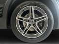 Mercedes-Benz GLB 180 AMG LINE *AUT*SPORTPAKET!* Negro - thumbnail 5