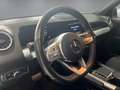 Mercedes-Benz GLB 180 AMG LINE *AUT*SPORTPAKET!* Negro - thumbnail 8
