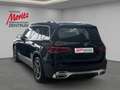 Mercedes-Benz GLB 180 AMG LINE *AUT*SPORTPAKET!* Negro - thumbnail 2