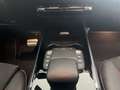 Mercedes-Benz GLB 180 AMG LINE *AUT*SPORTPAKET!* Negro - thumbnail 15