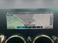 Mercedes-Benz GLB 180 AMG LINE *AUT*SPORTPAKET!* Negro - thumbnail 17