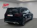Mercedes-Benz GLB 180 AMG LINE *AUT*SPORTPAKET!* Negro - thumbnail 3