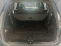 Mercedes-Benz GLB 180 AMG LINE *AUT*SPORTPAKET!* Negro - thumbnail 6