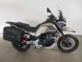 Moto Guzzi V 85 TT - thumbnail 1
