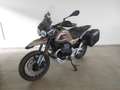 Moto Guzzi V 85 TT - thumbnail 6