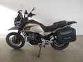 Moto Guzzi V 85 TT - thumbnail 5