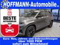 Skoda Karoq Sportline Navi,Matrix-LED,Kamera,AHK ankl. Gri - thumbnail 1