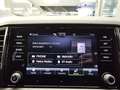 Skoda Karoq Sportline Navi,Matrix-LED,Kamera,AHK ankl. Gri - thumbnail 19