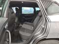 Skoda Karoq Sportline Navi,Matrix-LED,Kamera,AHK ankl. Gri - thumbnail 9