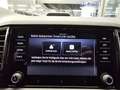 Skoda Karoq Sportline Navi,Matrix-LED,Kamera,AHK ankl. Gri - thumbnail 20