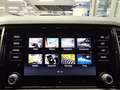 Skoda Karoq Sportline Navi,Matrix-LED,Kamera,AHK ankl. Gri - thumbnail 15
