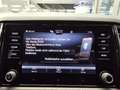 Skoda Karoq Sportline Navi,Matrix-LED,Kamera,AHK ankl. Gri - thumbnail 17