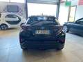 Toyota C-HR C-HR I 2016 1.8h Trend 2wd e-cvt Nero - thumbnail 6