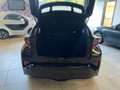 Toyota C-HR C-HR I 2016 1.8h Trend 2wd e-cvt Nero - thumbnail 13