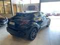 Toyota C-HR C-HR I 2016 1.8h Trend 2wd e-cvt Nero - thumbnail 5