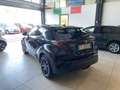 Toyota C-HR C-HR I 2016 1.8h Trend 2wd e-cvt Nero - thumbnail 4