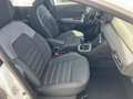 Dacia Sandero Expression TCe 100 ECO-G Wit - thumbnail 7