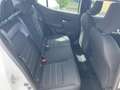 Dacia Sandero Expression TCe 100 ECO-G Weiß - thumbnail 8