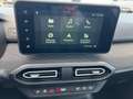 Dacia Sandero Expression TCe 100 ECO-G Weiß - thumbnail 11