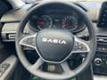 Dacia Sandero Expression TCe 100 ECO-G Weiß - thumbnail 10