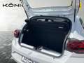 Dacia Sandero Expression TCe 100 ECO-G Weiß - thumbnail 5