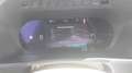 Volvo XC90 2.0 T8 AWD Plus Bright Recharge Auto Azul - thumbnail 6