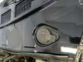 Fiat Pininfarina DS1 Spidereuropa, technisch/optisch Top ! Zwart - thumbnail 25