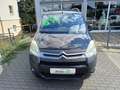 Citroen Berlingo 1.6 e-HDi XTR Schwarz - thumbnail 3