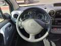 Citroen Berlingo 1.6 e-HDi XTR Schwarz - thumbnail 16