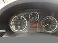 Citroen Berlingo 1.6 e-HDi XTR Schwarz - thumbnail 18