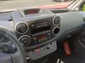 Citroen Berlingo 1.6 e-HDi XTR Schwarz - thumbnail 19
