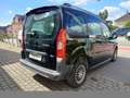Citroen Berlingo 1.6 e-HDi XTR Schwarz - thumbnail 8