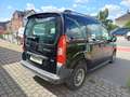 Citroen Berlingo 1.6 e-HDi XTR Schwarz - thumbnail 7