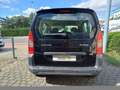 Citroen Berlingo 1.6 e-HDi XTR Schwarz - thumbnail 10