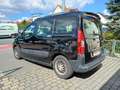Citroen Berlingo 1.6 e-HDi XTR Schwarz - thumbnail 14
