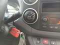Citroen Berlingo 1.6 e-HDi XTR Schwarz - thumbnail 20