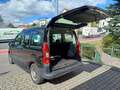 Citroen Berlingo 1.6 e-HDi XTR Schwarz - thumbnail 11