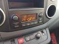 Citroen Berlingo 1.6 e-HDi XTR Schwarz - thumbnail 21