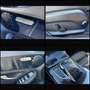 Mercedes-Benz C 220 d"7G-TRONIC"AMG PAKET"LEDER"LED"NAVI" Blau - thumbnail 23