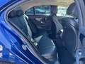 Mercedes-Benz C 220 d"7G-TRONIC"AMG PAKET"LEDER"LED"NAVI" Blau - thumbnail 20