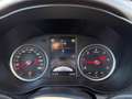 Mercedes-Benz C 220 d"7G-TRONIC"AMG PAKET"LEDER"LED"NAVI" Blau - thumbnail 13