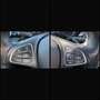 Mercedes-Benz C 220 d"7G-TRONIC"AMG PAKET"LEDER"LED"NAVI" Blau - thumbnail 21